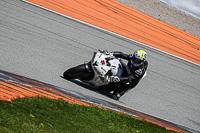 march-2018;motorbikes;no-limits;peter-wileman-photography;portugal;trackday-digital-images;valencia